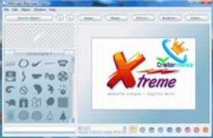 Free download AAA Logo Crack 5.01 + Serial Key Full Version free photo or picture to be edited with GIMP online image editor