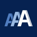 AAArdvark  screen for extension Chrome web store in OffiDocs Chromium