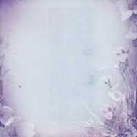 Free download AAASD free photo or picture to be edited with GIMP online image editor