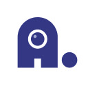 A. Adot : Search AI with Perplexity, GPT, Claude, A.X  screen for extension Chrome web store in OffiDocs Chromium