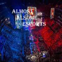 Free download AAE Cover free photo or picture to be edited with GIMP online image editor