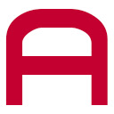AAI SMS Response  screen for extension Chrome web store in OffiDocs Chromium