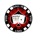 Aall In Limo  Party Bus  screen for extension Chrome web store in OffiDocs Chromium