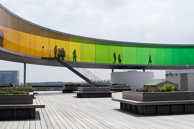 Free download aarhus aros capital of culture 2017 free picture to be edited with GIMP free online image editor