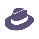 AaronDCampbell theme  screen for extension Chrome web store in OffiDocs Chromium