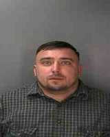 Free download Aaron Forjone free photo or picture to be edited with GIMP online image editor