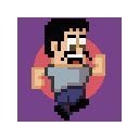 AARONS BIRFDAY DEATHRACE  screen for extension Chrome web store in OffiDocs Chromium
