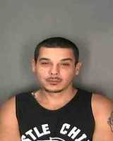 Free download Aaron Ward free photo or picture to be edited with GIMP online image editor