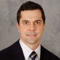 Free download Aaron Zambo Profile Picture free photo or picture to be edited with GIMP online image editor