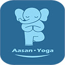 Aasan Yoga  screen for extension Chrome web store in OffiDocs Chromium Aasan Yoga  screen for extension Chrome web store in OffiDocs Chromium