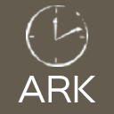 AAT ARK  screen for extension Chrome web store in OffiDocs Chromium