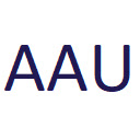 AAU Fjernadgang  screen for extension Chrome web store in OffiDocs Chromium AAU Fjernadgang  screen for extension Chrome web store in OffiDocs Chromium