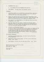 Free download AAUW Notes free photo or picture to be edited with GIMP online image editor