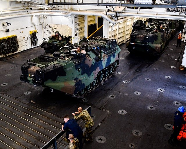 Free download aav 8b usmc free picture to be edited with GIMP free online image editor