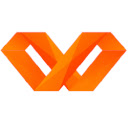 Aa! Yêu Proxy  screen for extension Chrome web store in OffiDocs Chromium