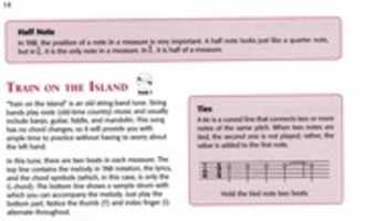 Free download AB5sBM1 - Part 2 Documents free photo or picture to be edited with GIMP online image editor