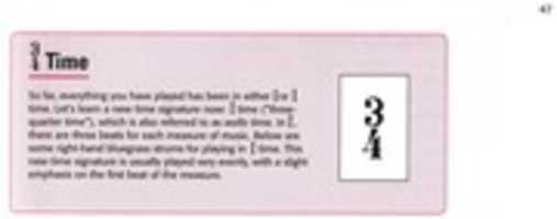 Free download AB5sBM1 - Part 4 Documents free photo or picture to be edited with GIMP online image editor