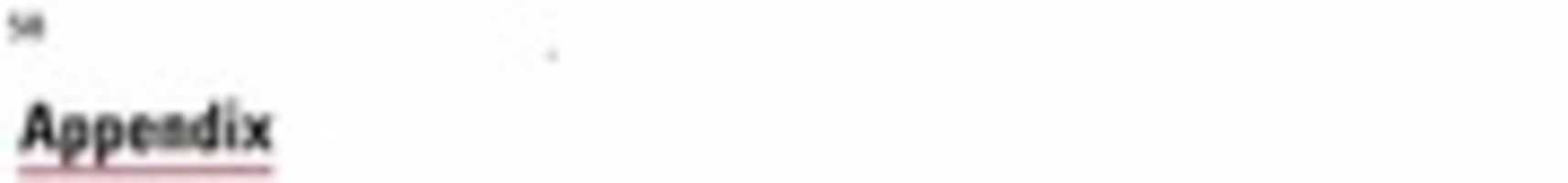 Free download AB5sBM1 - Part 5 Documents free photo or picture to be edited with GIMP online image editor