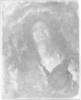 Free download A Bacchante free photo or picture to be edited with GIMP online image editor