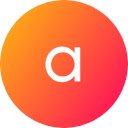 Abalone.ai ChatGPT AI Gmail Assistant  screen for extension Chrome web store in OffiDocs Chromium