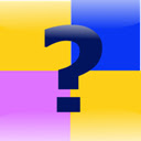 ABAP Help Blog by Naimesh Patel  screen for extension Chrome web store in OffiDocs Chromium ABAP Help Blog by Naimesh Patel  screen for extension Chrome web store in OffiDocs Chromium