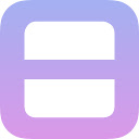 Abas Online  screen for extension Chrome web store in OffiDocs Chromium