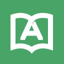 ABAssist CR Autofill  screen for extension Chrome web store in OffiDocs Chromium