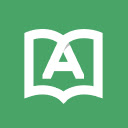 ABAssist OPuzzle Autofill  screen for extension Chrome web store in OffiDocs Chromium