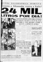 Free download A Batalha 03 Janeiro 1940 free photo or picture to be edited with GIMP online image editor