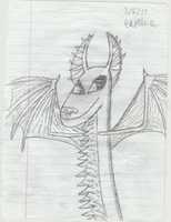 Free download A Bat free photo or picture to be edited with GIMP online image editor