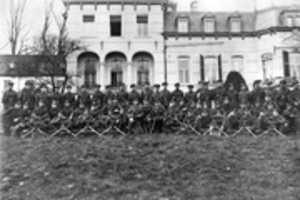 Free download A Battery free photo or picture to be edited with GIMP online image editor