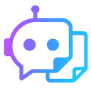 AbbreviAI Browser Assistant  screen for extension Chrome web store in OffiDocs Chromium