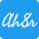 Abbrevihater  screen for extension Chrome web store in OffiDocs Chromium
