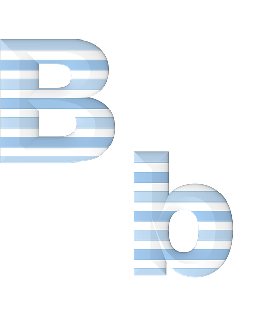 ດາວ​ໂຫຼດ​ຟຣີ Abc Alphabet Letter - ຮູບ​ພາບ​ຟຣີ​ທີ່​ຈະ​ໄດ້​ຮັບ​ການ​ແກ້​ໄຂ​ກັບ GIMP ບັນນາທິການ​ຮູບ​ພາບ​ອອນ​ໄລ​ນ​໌​ຟຣີ