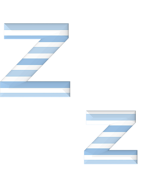 دانلود رایگان Abc Alphabet Z - تصویر رایگان قابل ویرایش با ویرایشگر تصویر آنلاین رایگان GIMP