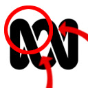 ABC Bait Switch  screen for extension Chrome web store in OffiDocs Chromium