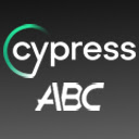 ABC Cypress Recorder  screen for extension Chrome web store in OffiDocs Chromium