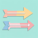 abceed Shortcut Key  screen for extension Chrome web store in OffiDocs Chromium