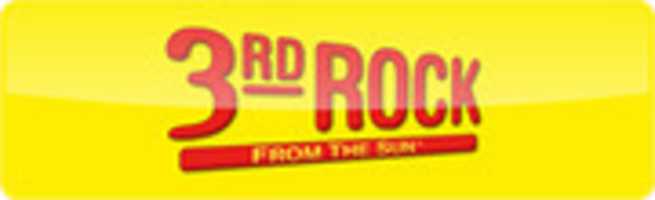 Free download ABC FAMILY free photo or picture to be edited with GIMP online image editor