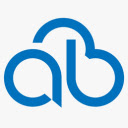 Ab Cloud  screen for extension Chrome web store in OffiDocs Chromium