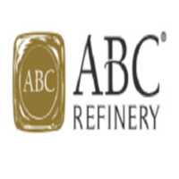 Free download ABC Refinery Liquidation free photo or picture to be edited with GIMP online image editor