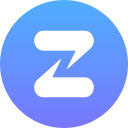 ABC Social Extractor  screen for extension Chrome web store in OffiDocs Chromium