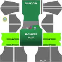 Free download abcunitedgkHomekit2017 free photo or picture to be edited with GIMP online image editor