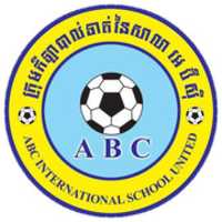 Free download ABC United Team Logo Kits 2017 free photo or picture to be edited with GIMP online image editor