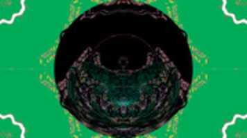 Free download abcuuu22 free photo or picture to be edited with GIMP online image editor