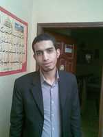 Free download Abdallah-pic free photo or picture to be edited with GIMP online image editor
