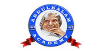 Free download abdulkalam-academy-logo-proplus-logics free photo or picture to be edited with GIMP online image editor