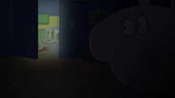 Free download ABDUL QAYYUM AND RICHARD WILLIAMS PRESENT DOBLE TRUBLE END SUBMISSION TO DEVIANTART WAITIMG free photo or picture to be edited with GIMP online image editor