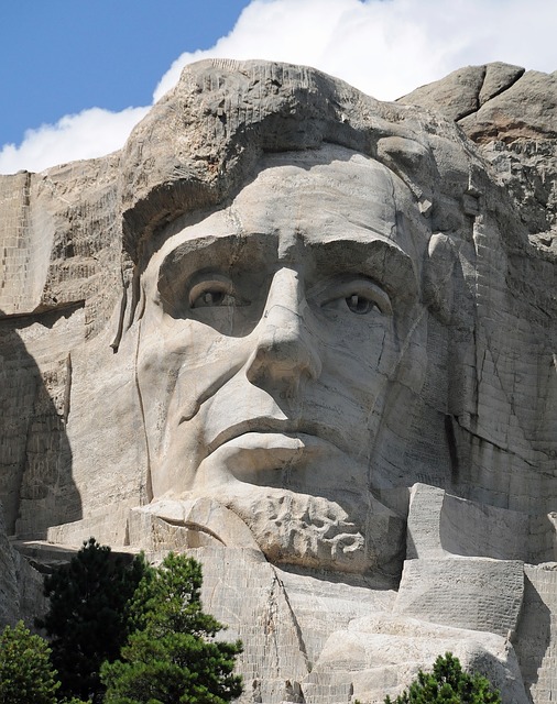 Free download abe abraham lincoln president free picture to be edited with GIMP free online image editor