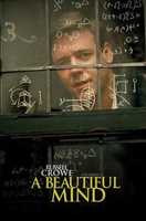 Free download A Beautiful Mind 10 Copy ( Copia) free photo or picture to be edited with GIMP online image editor